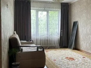 3-комн. квартира , 68м² , 3/5 этаж