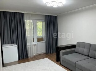 4-комн. квартира , 74.5м² , 2/5 этаж