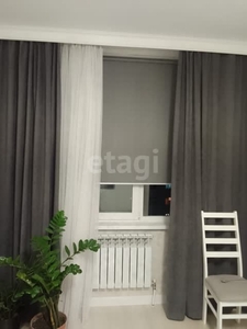 1-комн. квартира , 30м² , 7/10 этаж