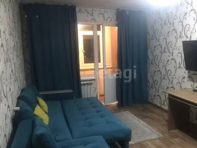 Продажа 1-комнатной квартиры, 33 м, Орбита-2 мкр-н, дом 13