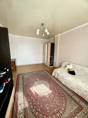 1-комн. квартира , 39м² , 10/14 этаж