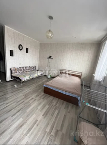 1-комн. квартира , 40.5м² , 14/24 этаж