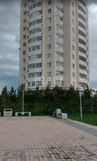 1-комн. квартира , 43м² , 4/12 этаж