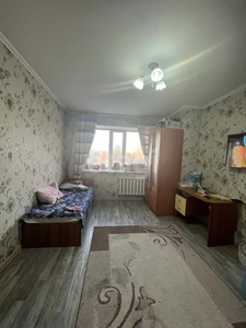 1-комн. квартира , 44м² , 3/9 этаж