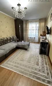 2-комн. квартира , 41.6м² , 4/5 этаж