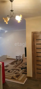 2-комн. квартира , 42м² , 2/9 этаж