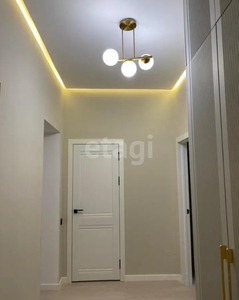 2-комн. квартира , 42м² , 3/12 этаж