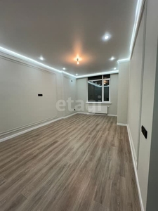 2-комн. квартира , 43м² , 10/15 этаж