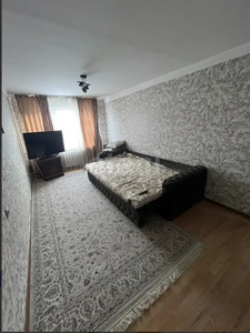 2-комн. квартира , 45м² , 4/5 этаж