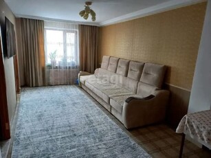 2-комн. квартира , 46м² , 3/5 этаж