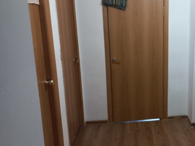 Продажа 2-комнатной квартиры, 47 м, Карасай батыра, дом 26