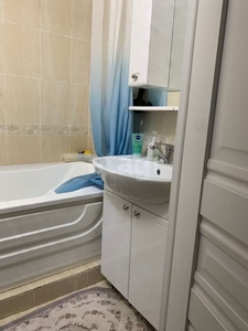 2-комн. квартира , 50м² , 5/5 этаж