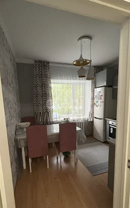 2-комн. квартира , 60м² , 1/9 этаж