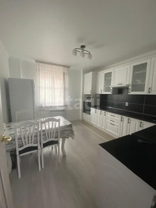 2-комн. квартира , 66.9м² , 4/23 этаж