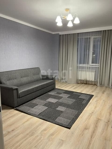 2-комн. квартира , 70.8м² , 6/12 этаж