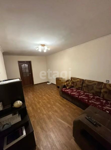 3-комн. квартира , 60м² , 3/5 этаж