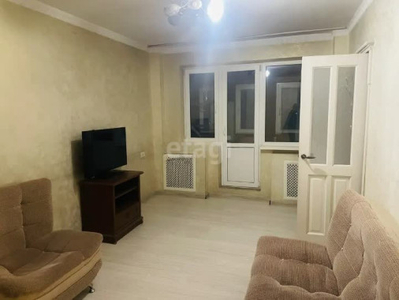 Продажа 3-комнатной квартиры, 65 м, Райымбек батыра, дом 101