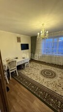 3-комн. квартира , 75м² , 1/5 этаж