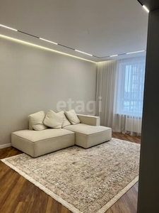 3-комн. квартира , 97м² , 5/9 этаж