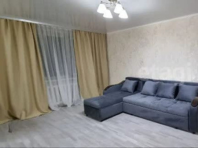 Продажа 1-комнатной квартиры, 31 м, Попова, дом 1