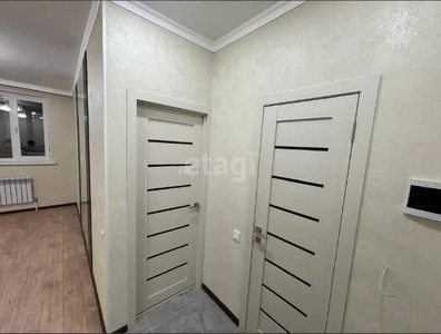 1-комн. квартира , 35м² , 2/9 этаж