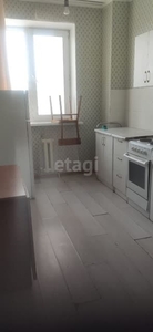 1-комн. квартира , 35м² , 7/15 этаж