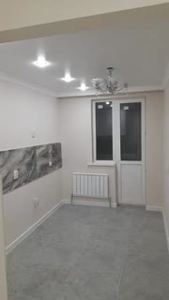 1-комн. квартира , 36м² , 2/9 этаж