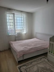 1-комн. квартира , 36м² , 2/9 этаж