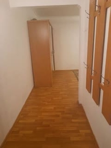 1-комн. квартира , 36м² , 4/5 этаж