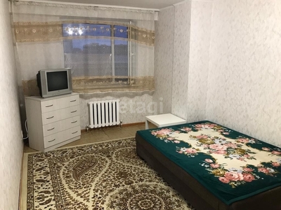 1-комн. квартира , 37м² , 7/14 этаж