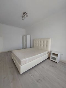 1-комн. квартира , 38м² , 3/12 этаж