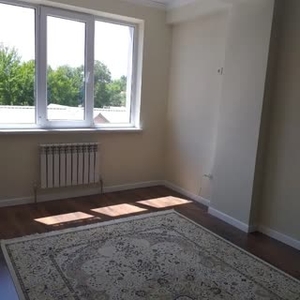 1-комн. квартира , 38м² , 3/13 этаж