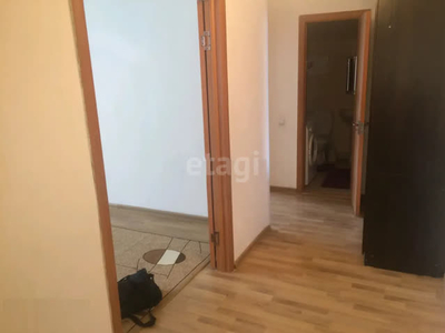 1-комн. квартира , 40м² , 5/9 этаж