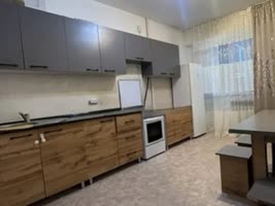 1-комн. квартира , 41м² , 3/9 этаж