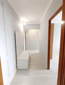 1-комн. квартира , 44м² , 3/5 этаж