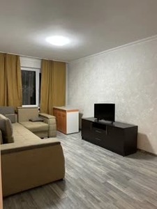 2-комн. квартира , 44м² , 1/4 этаж