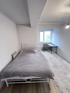 2-комн. квартира , 44м² , 5/5 этаж