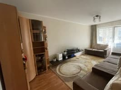 2-комн. квартира , 44.7м² , 3/4 этаж