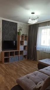 2-комн. квартира , 45м² , 2/6 этаж