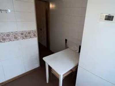 2-комн. квартира , 45м² , 3/5 этаж