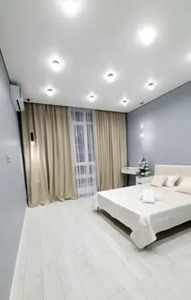 2-комн. квартира , 45м² , 8/12 этаж