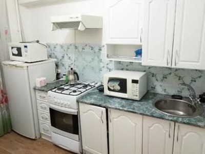 2-комн. квартира , 50м² , 3/5 этаж