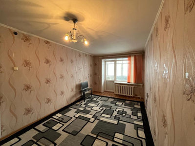 Продажа 4-комнатной квартиры, 78 м, Язева, дом 6