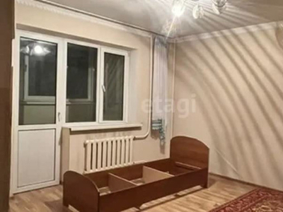 Продажа 2-комнатной квартиры, 53 м, Аксай-1а мкр-н, дом 6