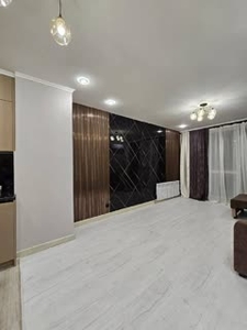 2-комн. квартира , 55м² , 15/16 этаж