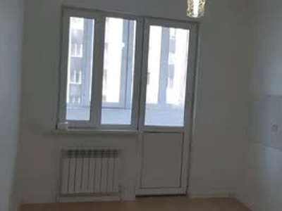 2-комн. квартира , 58м² , 3/12 этаж