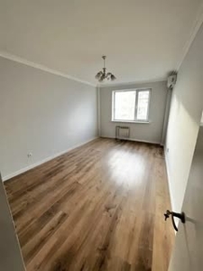 2-комн. квартира , 58.6м² , 7/9 этаж