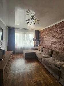 2-комн. квартира , 59м² , 1/5 этаж