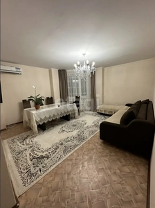 2-комн. квартира , 59м² , 14/16 этаж