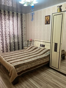 2-комн. квартира , 64м² , 6/10 этаж